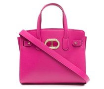 Verona Handtasche