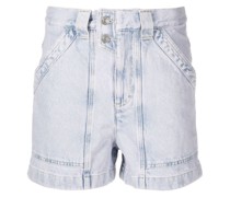 Sintio Jeans-Shorts
