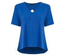 'Camino' T-Shirt