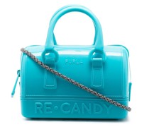 RE-CANDY Handtasche