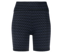 Nalu Radlerhose
