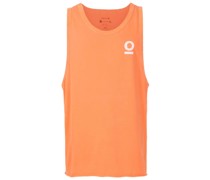 Oceans Trägershirt
