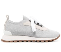 Sock-Sneakers