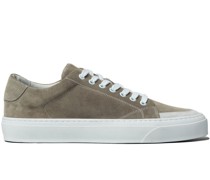 Haze Sneakers