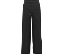 Gabardine-Hose