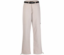Hallow Hose