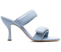 x Pernille Perni Sandalen 100mm