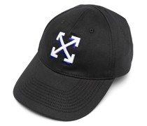 Baseballkappe mit Arrows-Motiv