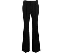 A.L.C. Ausgestellte Hose