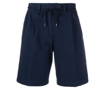Klassische Shorts