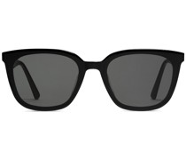 Tam Sonnenbrille
