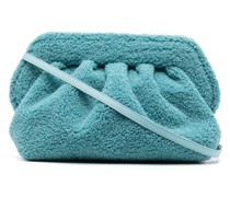 Gea Tasche