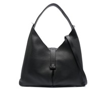 Weiche Vita Schultertasche