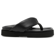 Sandalen 30mm