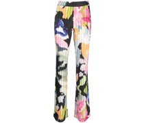 Andy Hose