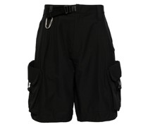 CORDURA® Cargo-Shorts