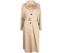 Trenchcoat