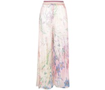 Iris Hose