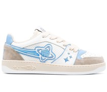 Planet Low Sneakers