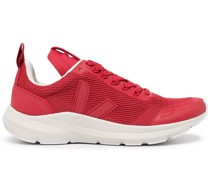 x Veja Performance Runner Sneakers