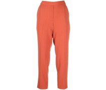 Cropped-Tapered-Hose