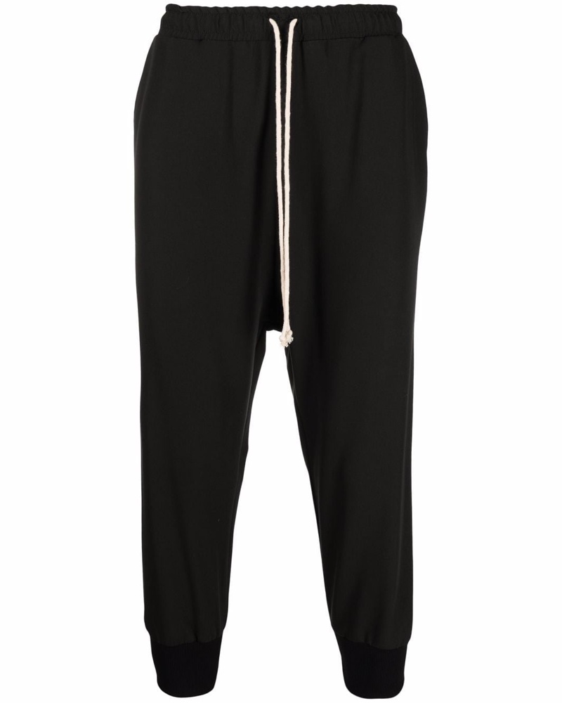 ALCHEMY Damen Cropped-Hose mit Kordelzug EV7604 ALCHEMY Damen Cropped-Hose mit Kordelzug EV7604