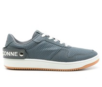 Tênis Skid Sneakers