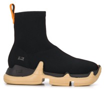 Wunschanfertigung: Air Revive Trigger Sneakers