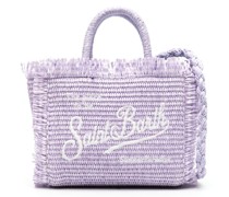 mini Vanity beach bag