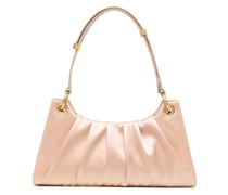 Sorbet Schultertasche