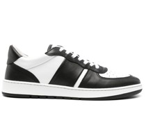 Pillar Alpha Sneakers