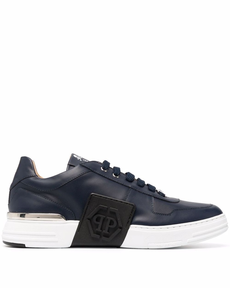 philipp plein online shop