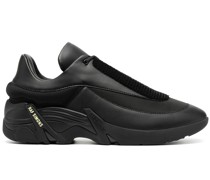 'Antei' Sneakers