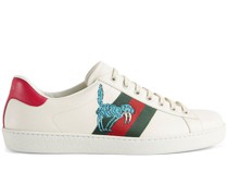 x Freya Hartas Ace Sneakers