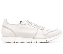 Carrera Sneakers