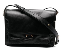 Concertina Shopper