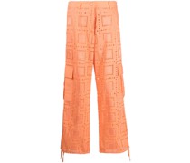 Sangallo Cargohose