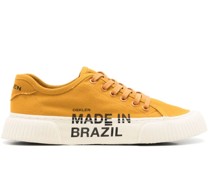 Made in Brazil Sneakers