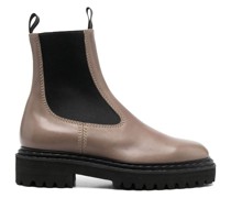 Provence 025 Chelsea-Boots