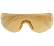 Flag Pilotenbrille