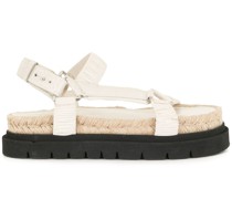 'Noa' Sandalen