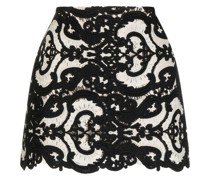 Material Girls Minirock