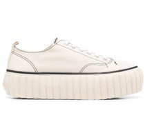 S-Hanami Flatform-Sneakers