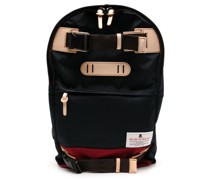 Trucks Rootage Rucksack