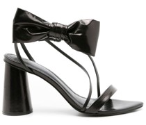 Blair Sandalen 105mm