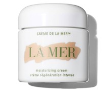 Crème de  Moisturizing Cream Feuchtigkeitscreme