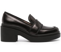 Percy Loafer 70mm