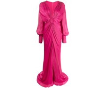 Seydoux Maxikleid