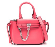 Micro Hamilton Legacy Handtasche