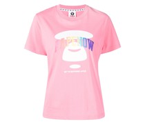 AAPE BY *A BATHING APE® Aapenow T-Shirt